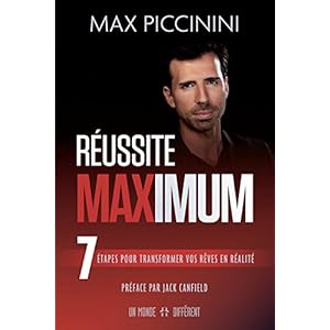 Réussite MAXIMUM Livre en Ligne Réussite MAXIMUM Livre en Ligne - Telecharger Ebook