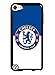 Price comparison product image PhoneCaseMaster - Ipod Touch 5th Generation Case Chelsea Football Club Ipod Touch 5th Generation Case Fresh Design Customized Back Phone Case (Premier League)