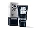 BigBoy Shaving Gel 100ml - Made in Italy