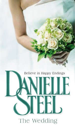 The Wedding (English Edition) livre