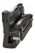 Produktbild HP CB384A Remanufactured Toner 1er Pack