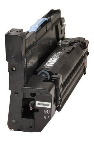 Preisvergleich Produktbild HP CB384A Remanufactured Toner 1er Pack