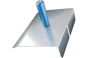 Jung Anse Homme he883280 jointer, Professionnel, 550 g