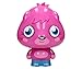 Produktbild Moshi Monster Poppet 3D Figur - Bade und Duschgel 300 ml, 1er Pack (1 x 0.438 kg)