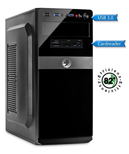 Memory PC Aufrst-PC Intel PC Core i7-7700K 7. Generation (Quadcore) Kaby Lake 4x 4.2 GHz, ASUS, 16 GB DDR4 2133Mhz, 1792 MB Intel HD 630, USB 3.0, SATA3, Sound, GigabitLan, Cardreader, Kabylake, MultimediaPC Memory PC Aufrst-PC Intel PC Core i7-7700K 7. Generation (Quadcore) Kaby Lake 4x 4.2 GHz, ASUS, 16 GB DDR4 2133Mhz, 1792 MB Intel HD 630, USB 3.0, SATA3, Sound, GigabitLan, Cardreader, Kabylake, MultimediaPC