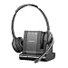 Produktbild Plantronics Savi W720-M