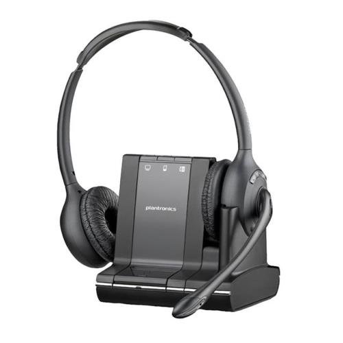 Preisvergleich Produktbild Plantronics Savi W720-M