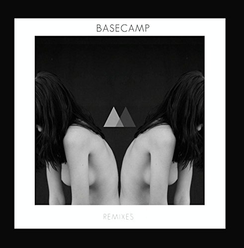 Preisvergleich Produktbild Basecamp (Remixes)
