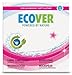 Ecover Concentrated Fabric Softener 5 Litre
