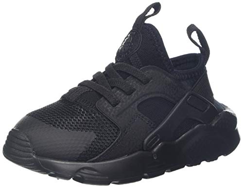 nike huarache baratas amazon
