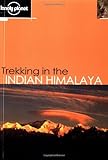 Image de Trekking in the Indian Himalaya (en anglais)