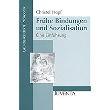 Suchergebnis Auf Amazonde Für Sozialisation Film Kunst - 