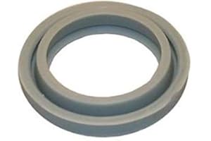 GUARNIZIONE PUCCI SEDE SFERA ART. 9038 - RICAMBIO ORIGINALE -