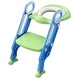 Seguro y antideslizante: el asiento, el pedal y el pie están diseñados especialmente con almohadillas o patrones antideslizantes