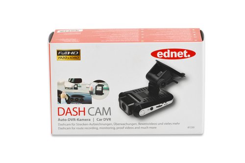 Скачать Драйвера Для Веб Камеры Ednet Бесплатно Скачать Драйвера Для Веб Камеры Ednet Бесплатно