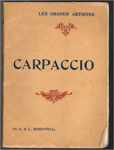 Httpw Lxcbookssmlsharesebook Pour Enfant Tc3a9l - 