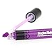 Magical Halo Long Lasting Lip Gloss Matte Lip Tattoo Lipgloss Waterproof Pigment Brand Makeup Lip Glaze Plum (set A)