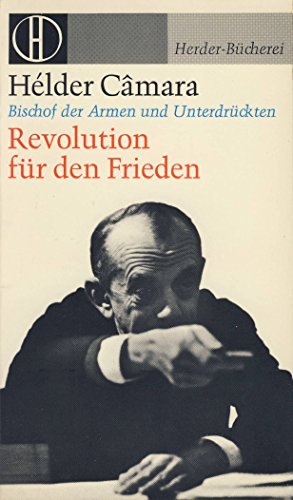 Pdf Revolution Fur Den Frieden Epub Larkinengin