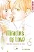 Miracles of Love - Nimm dein Schicksal in die Hand 09 by