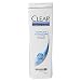 Clear Complete Active Care Anti-Dandruff Shampoo 170ml RS.135.00