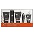 No7 Men's Grooming Collection Gift Set