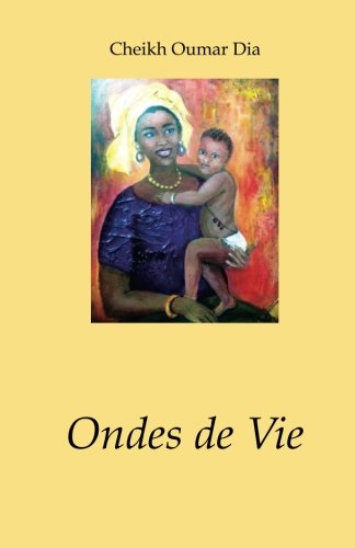 Download Onde de Vie