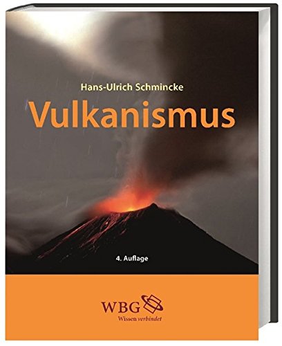 Download Vulkanismus Download Vulkanismus
