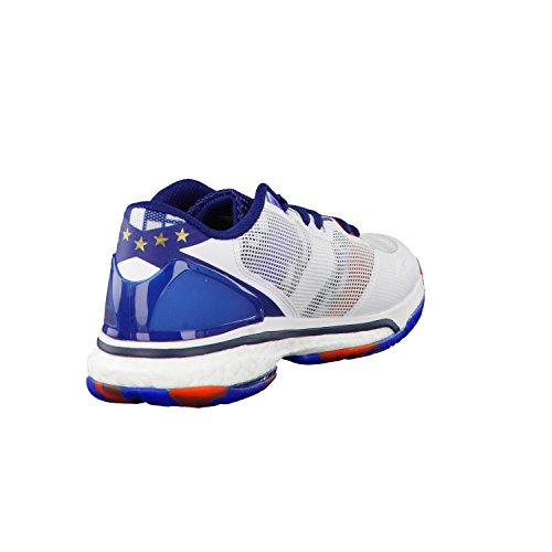 adidas Herren Handballschuhe stabil boost 20Y - 6