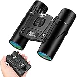 Lebenslange Garantie: Wenn Sie Fragen haben, kontaktieren Sie uns bitte für eine unverbindliche Anfrage.