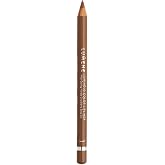 LUMENE Luminous Color Lip Liner Permanent and Careful Lip Pencil 1 Hazel Heart