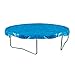 Produktbild Wetterschutz-Abdeckung für Trampolin 430 cm