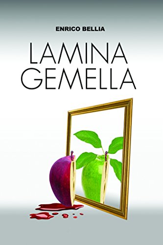 Lamina Gemella di [Bellia Enrico]