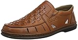 Hersteller-Code: 12389 Rieker Herren 12389 Slipper, Braun (whisky/24), 41 EU