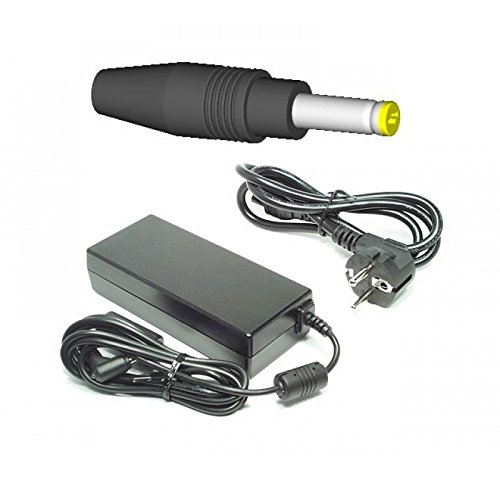 Netzteil, 19V, 3.42A für Compaq 615