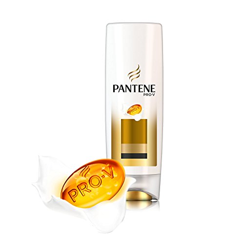 Pantene Pro-V Repair und Care Pflegespülung für Geschädigtes Haar, 200 ml - 4