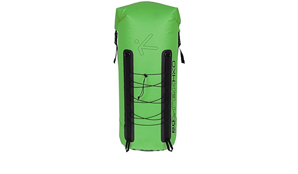 hiko trek backpack