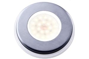 Frilight Flame 88 21 SMD Aufbauspot
