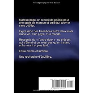 Marque-Page Livre en Ligne Marque-Page Livre en Ligne - Telecharger Ebook