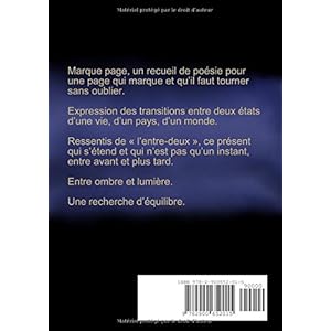 Marque-Page Livre en Ligne - Telecharger Ebook