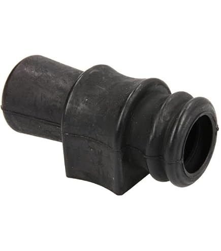 Coussinet Palier Stabilisateur SKF VKDS 851030 T - Paire - Pour Toyota Avensis T25 (2003-2008) - Dimensions 44x45 Mm, Alésage 22 Mm