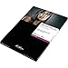 Produktbild SIHL Direct Fotopapier MASTERCLASS Lustre Photo Paper Duo 12033992 Din A4 330 g/m² 25 Blatt Seideng