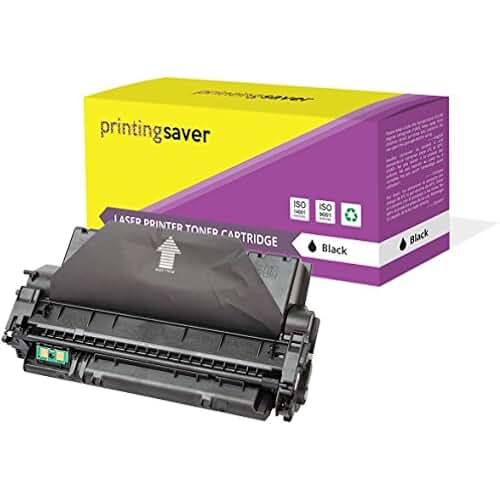 Amazon.es HP LaserJet P2015 Toner HP P2015