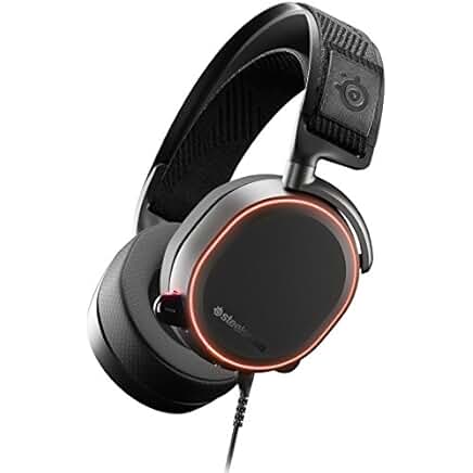 bose gaming headset pc