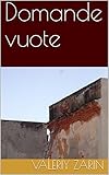 Image de Domande vuote (Italian Edition)