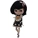 Produktbild Fsolis 1/6 BJD Puppe ist der Neo Blythe ähnlich,12 Zoll,4-farbige wechselnde Augen Mattes Gesicht und Kugelgelenken am Körper.