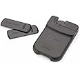 Welch Allyn iExaminer smartbracket Adopter for Macroview+ and PanOptic+ (11840-IEX-US)
