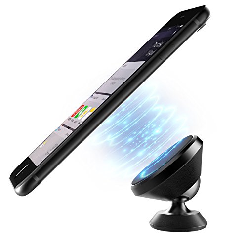 Télécharger ICHECKEY universel support magnétique voiture accroche téléphone portable magnetique attache aimant smartphone accessoire pour iphone x 8 7 6 6s 5s se samsung galaxy s8 g3 a5 lg wiko c5 (noir) PDF Ebook En Ligne Télécharger ICHECKEY universel support magnétique voiture accroche téléphone portable magnetique attache aimant smartphone accessoire pour iphone x 8 7 6 6s 5s se samsung galaxy s8 g3 a5 lg wiko c5 (noir) PDF Ebook En Ligne