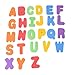 Move&Moving(TM) 1 x Bath Tub Foam Letters Numbers set 36pcs Children Learning Toy