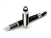 Produktbild Montblanc Füllfederhalter Starwalker Platinum Resin - MB8482
