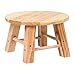 Produktbild Massivholzhocker - Einfache Moderne Holzmöbel Home Adult Bench Esstischhocker Stephocker Hocker Holzhocker High Hocker